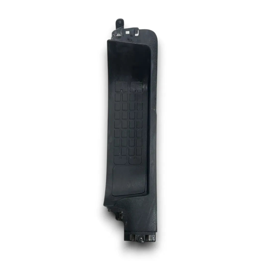 Battitacco anteriore sinistra Peugeot Expert Furgone 4ª Serie OEM 9834363280
