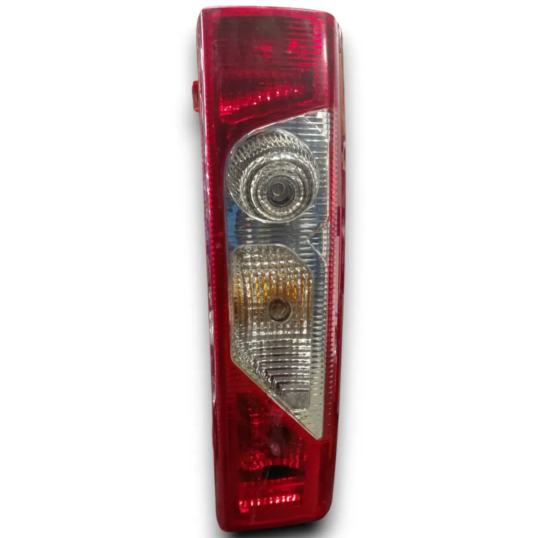 Fanale posteriore sinistro Fiat Scudo OEM 9790384780