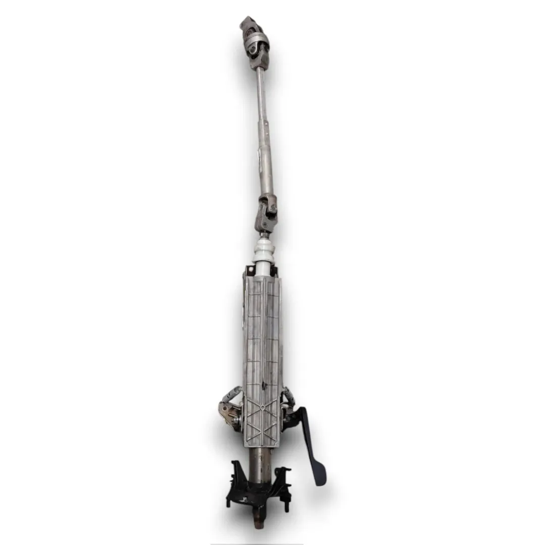 Piantone sterzo completo BMW X4 F26 cod. 32 306854046