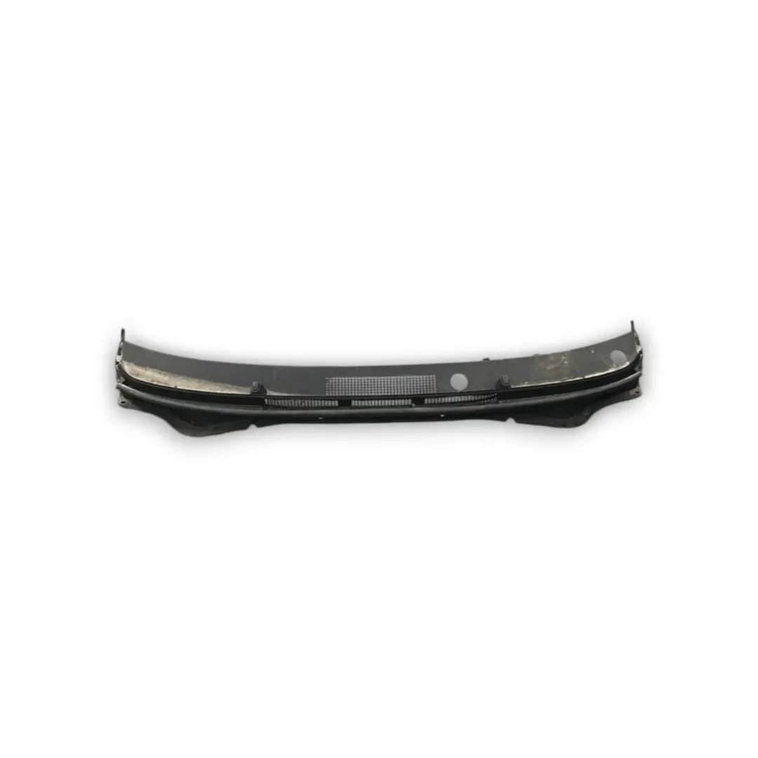 Griglia sottoparabrezza Hyundai i20 OEM 86150Q0000