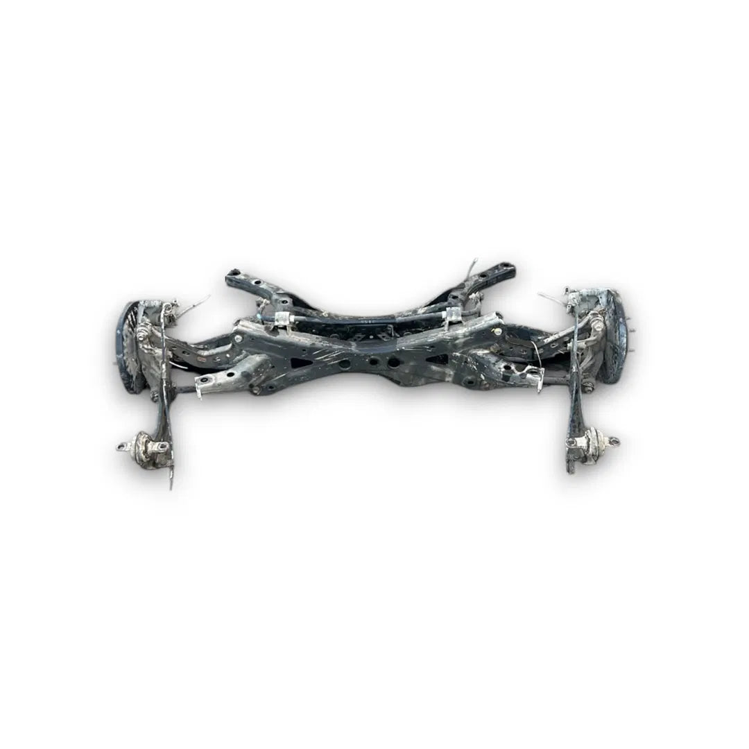 Assale posteriore Mazda 3 dal 2013 OEM B45C2880XA