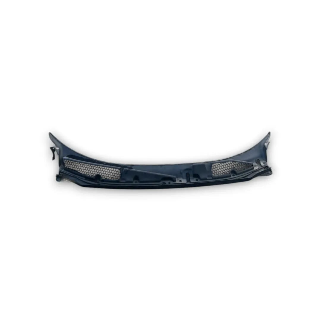 Modanatura gocciolatoio Alfa Romeo Giulietta 2010–2013 cod. 156085704