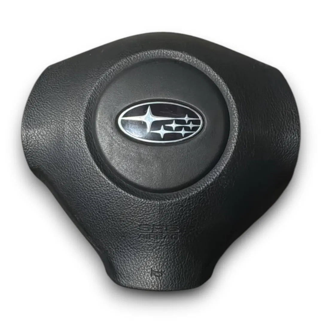 Airbag volante Subaru Forester 3ª Serie 2008–2013