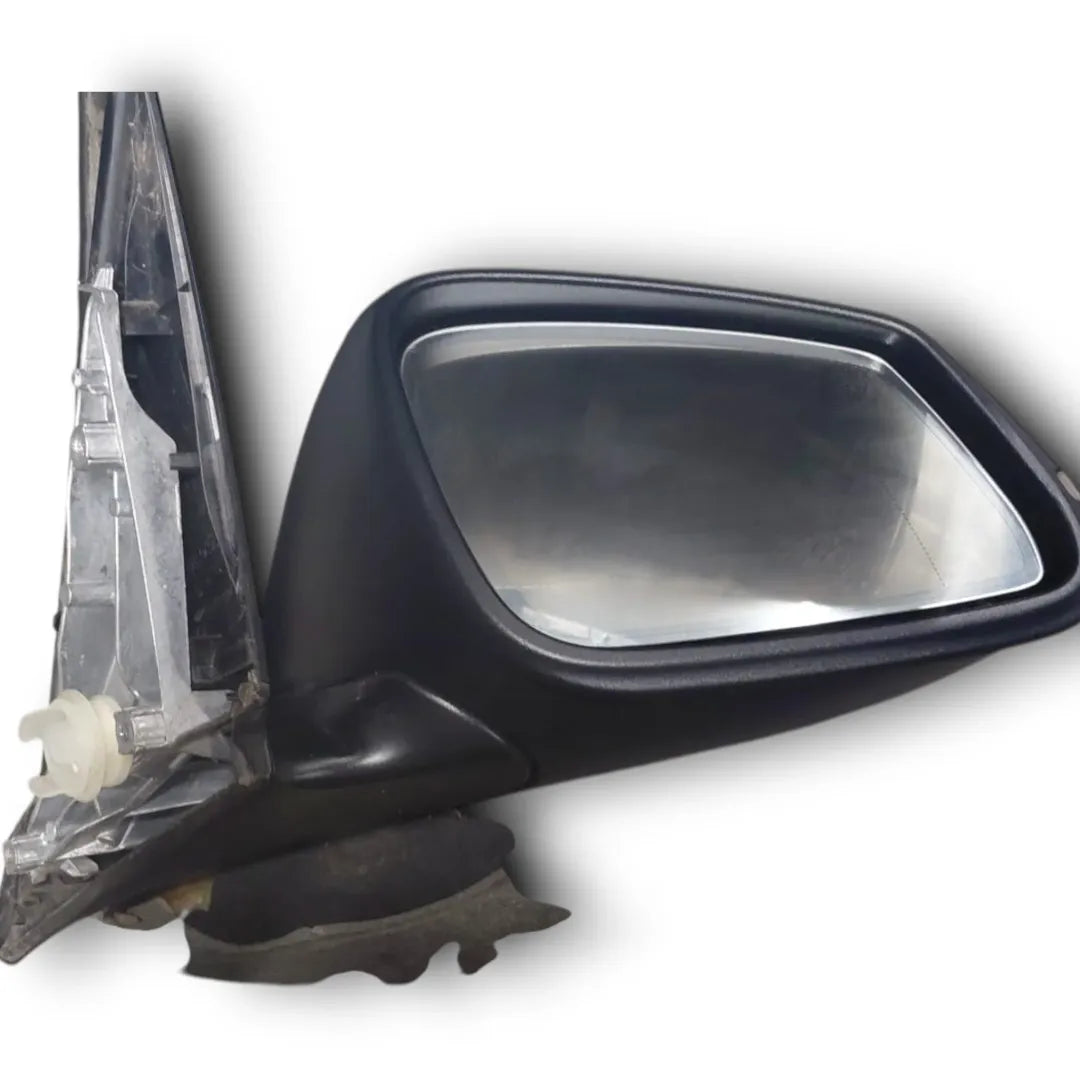 Retrovisore esterno ripiegabile destro BMW Serie 1 5P F20 cod. P21948366