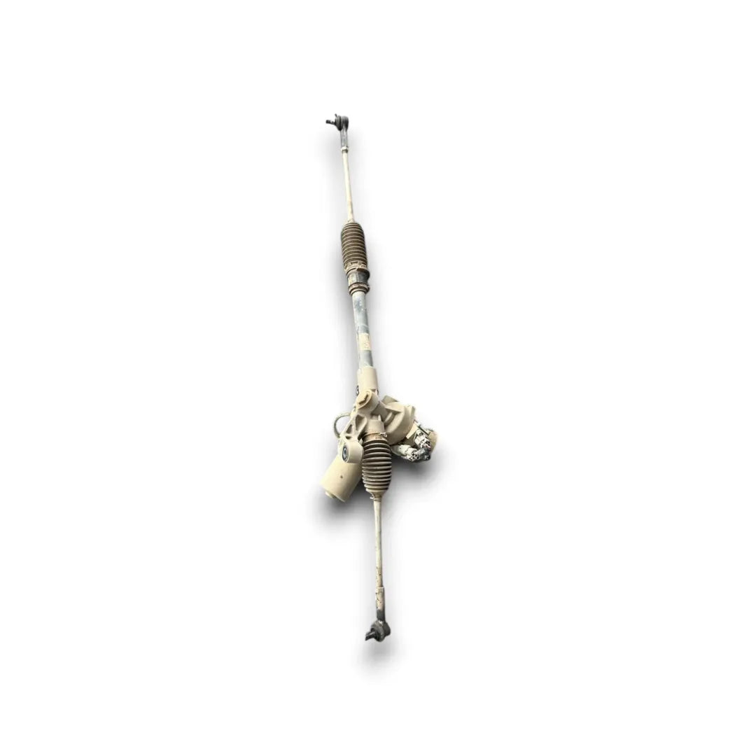 Scatola sterzo Fiat Sedici 2006–2011 OEM 71768319