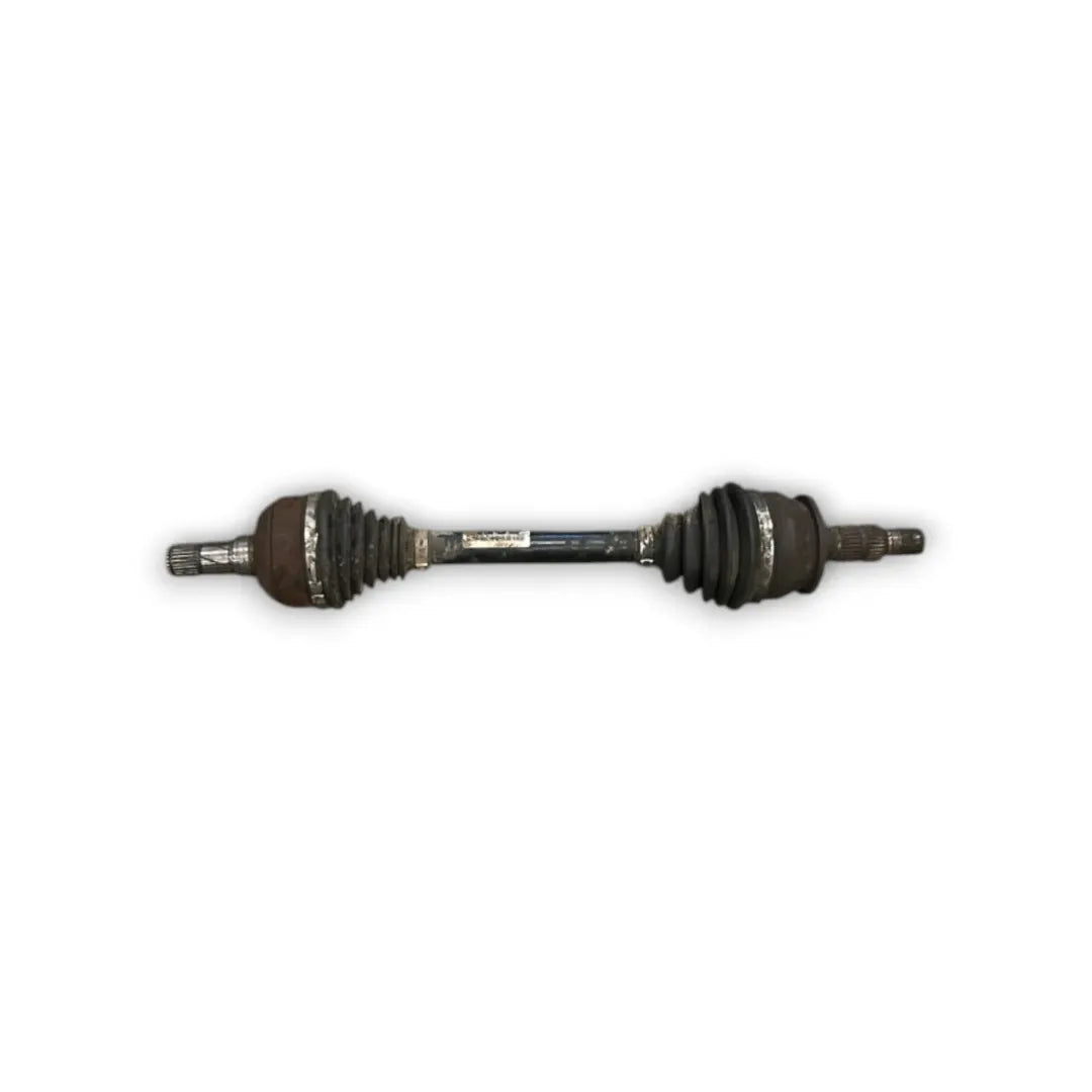 Semialbero anteriore completo sinistro OEM 13335135