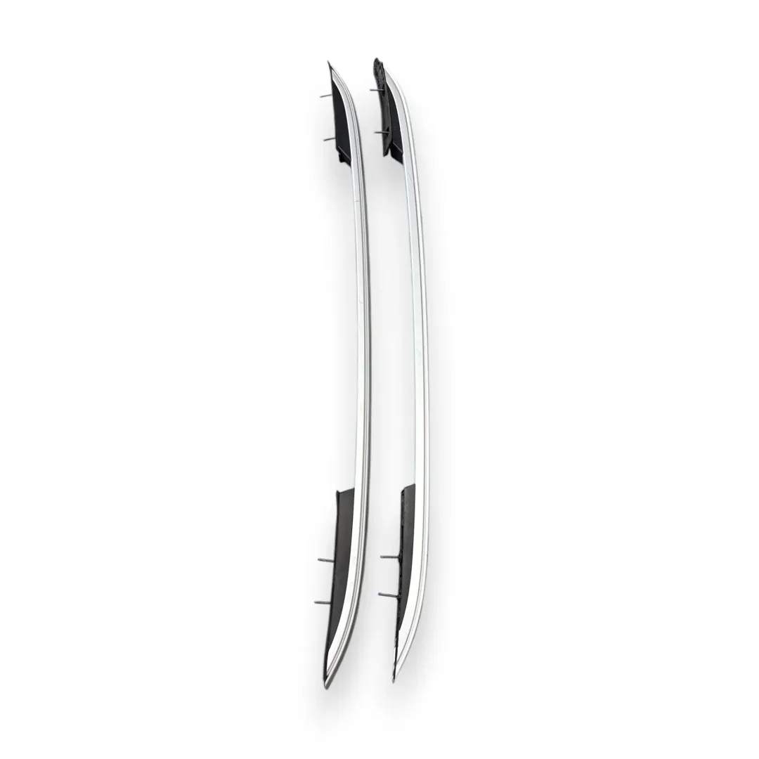 Barre tetto longitudinali MINI Countryman F60 cod. 7389975