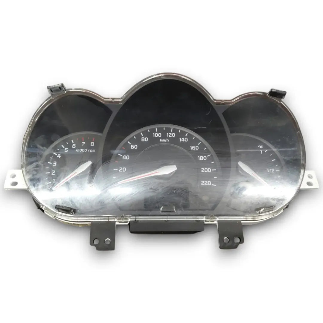 Quadro strumenti Kia RIO 3ª Serie 2011–2015 cod. 94006-1W026