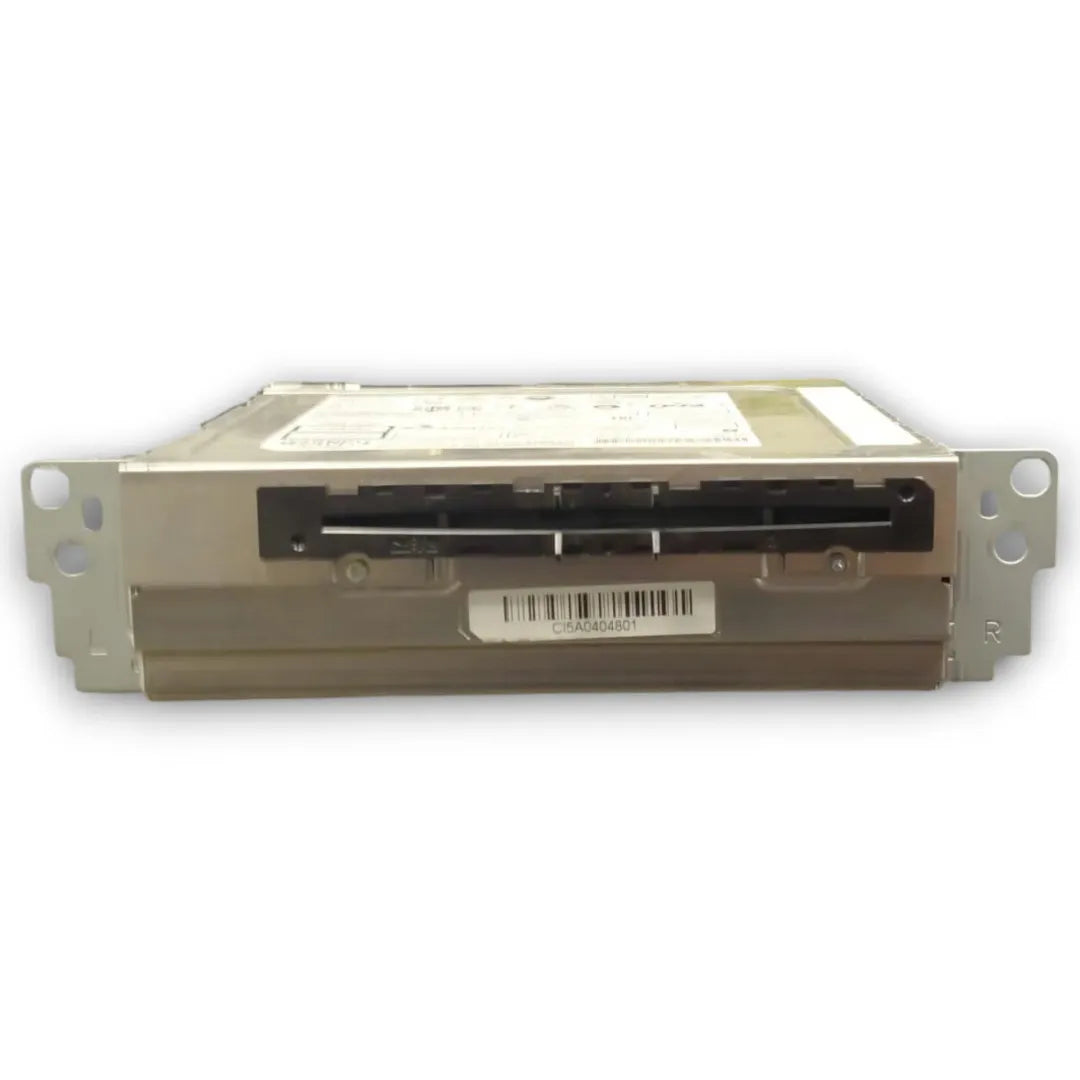 Autoradio BMW Serie 2 Coupé F22 dal 2013 OEM 65129349991