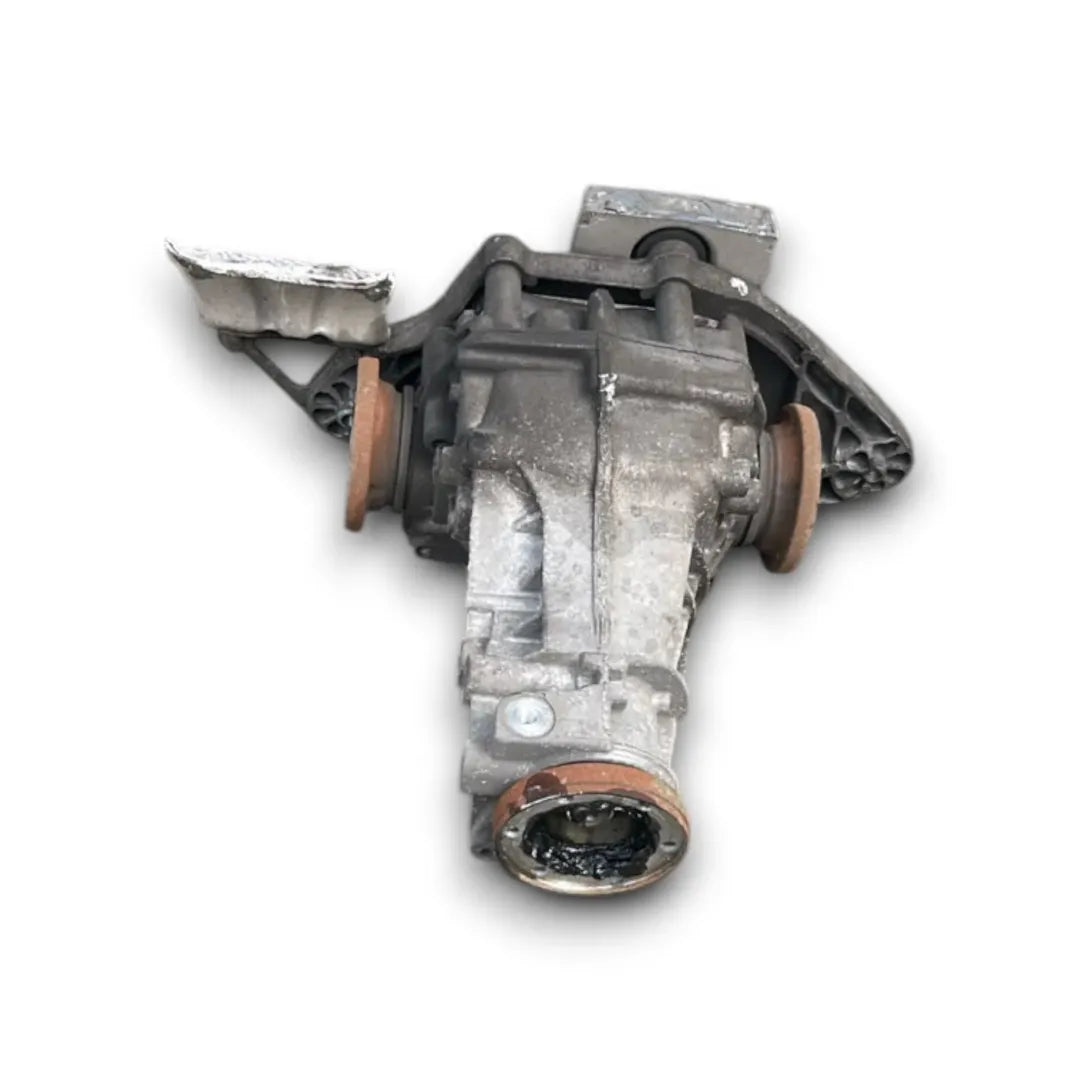 Differenziale completo posteriore Audi Q5 8R 2008–2017 OEM 0BC500043Q