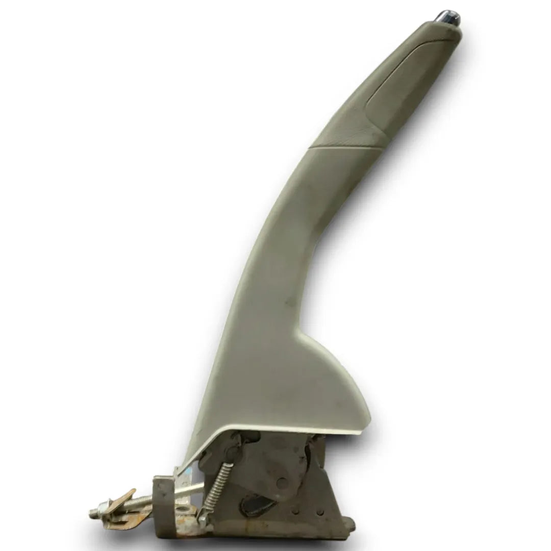 Leva freno a mano Renault ZOE OEM 360109106R