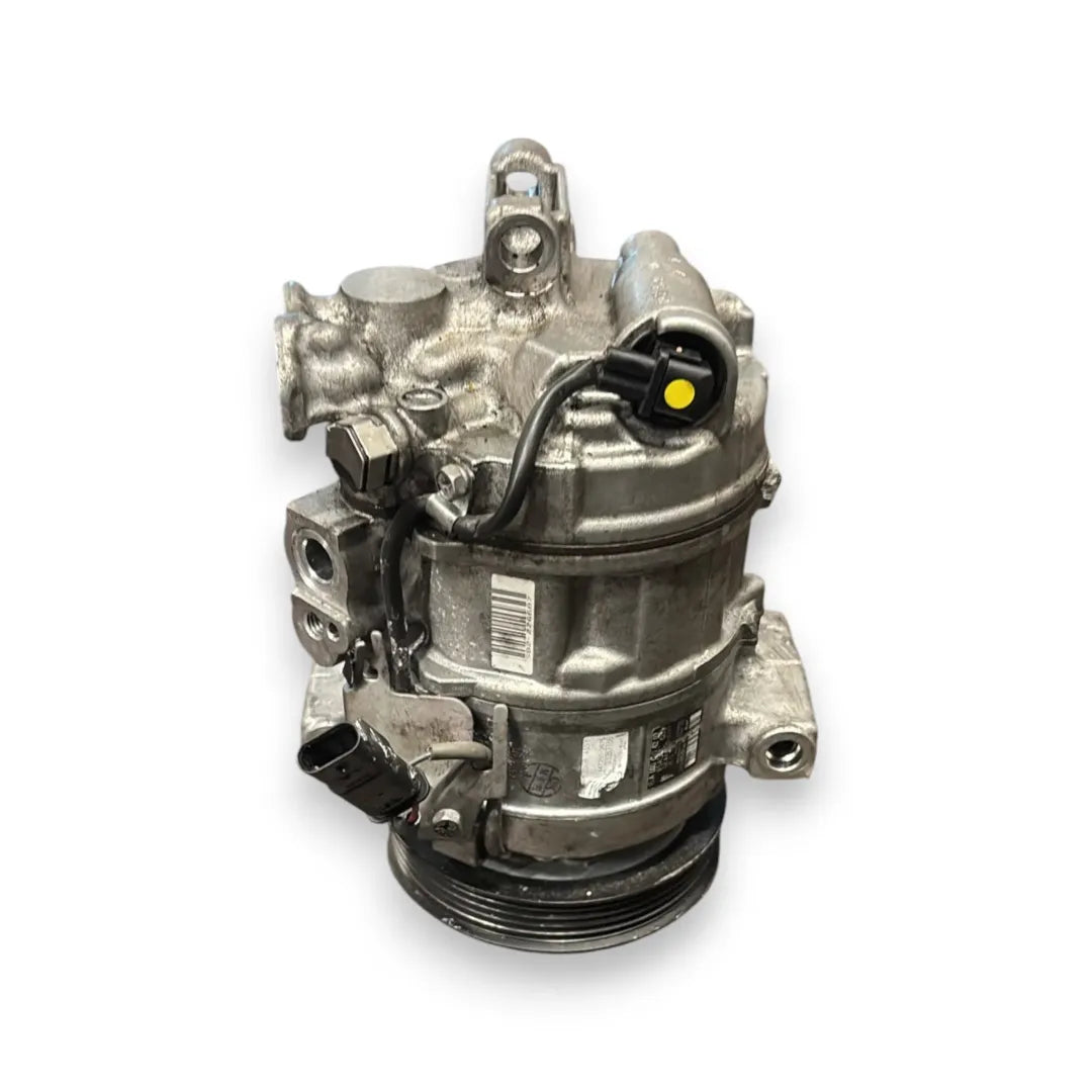 Compressore clima Mercedes-Benz Classe GLA H247 OEM A0008304202
