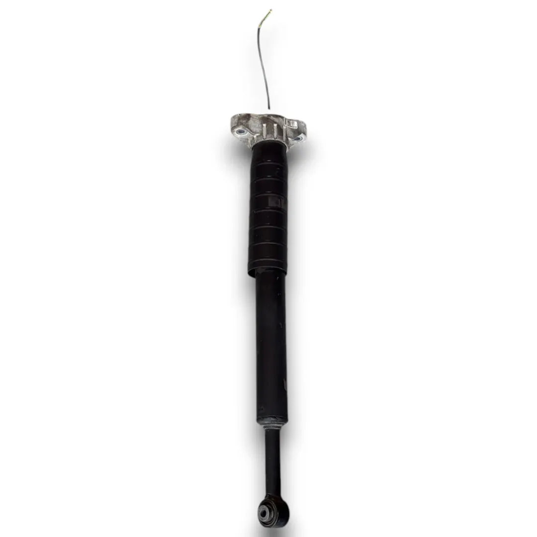 Ammortizzatore destro posteriore Maserati Levante OEM 670037439