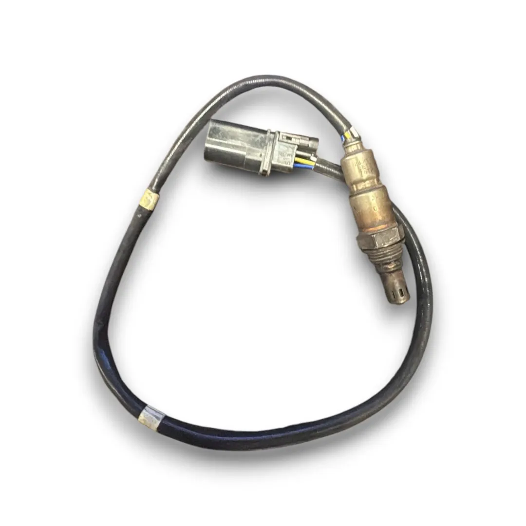 Sonda lambda Volkswagen Passat Alltrack 2015–2019 cod. VWAG04L906262A