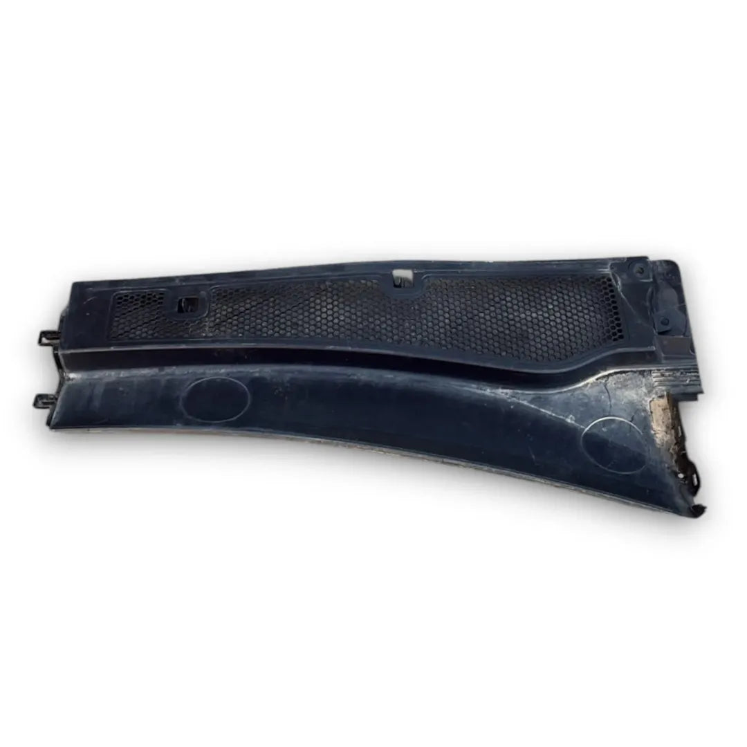 Modanatura gocciolatoio destra Peugeot 2008 2019–2023 OEM 9820794480