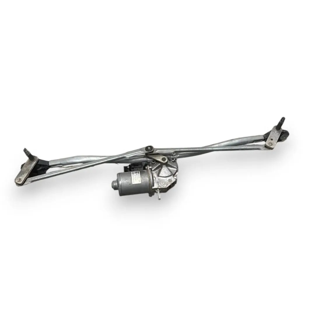 Motorino tergiparabrezza MINI Countryman R60 cod. 9804398-01