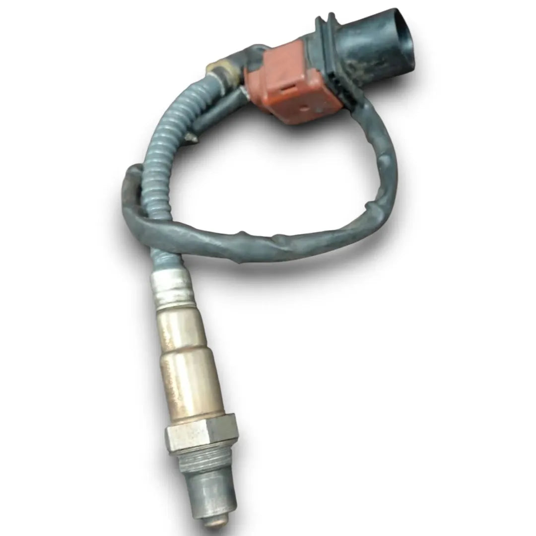 Sonda lambda Audi A6 4F 2008–2012 OEM 059906262H