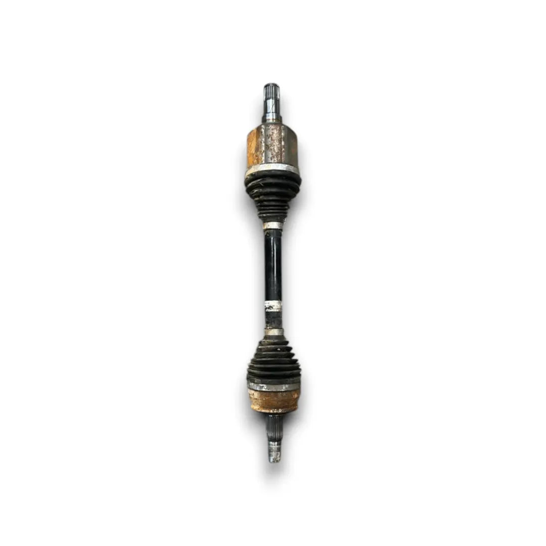 Semialbero anteriore completo sinistro Alfa Romeo Tonale dal 2022 OEM 46352420