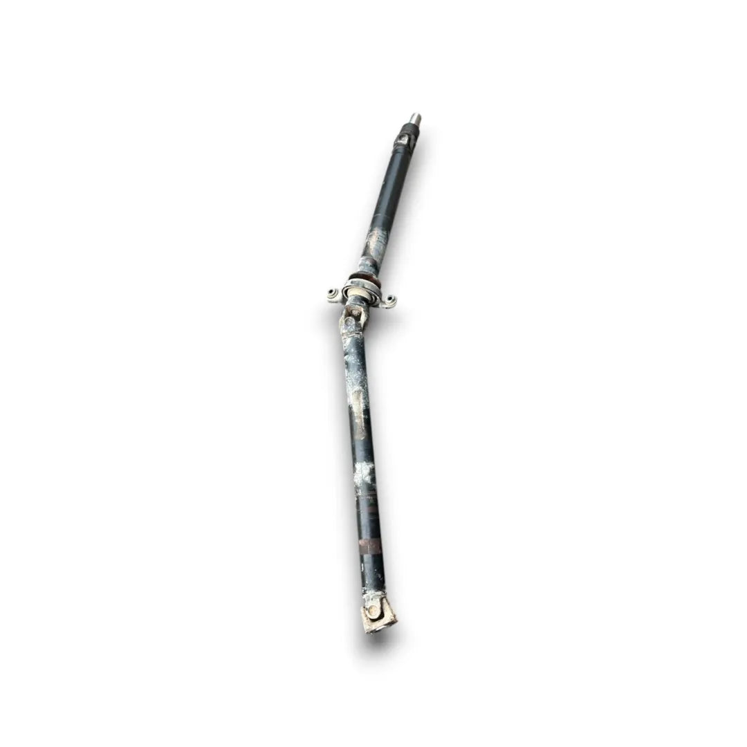 Albero di trasmissione Fiat Sedici 2006–2011 OEM 71768334