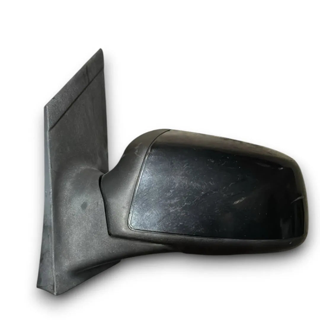 Specchietto retrovisore esterno sinistro Ford Focus 2004–2008 OEM 1376304