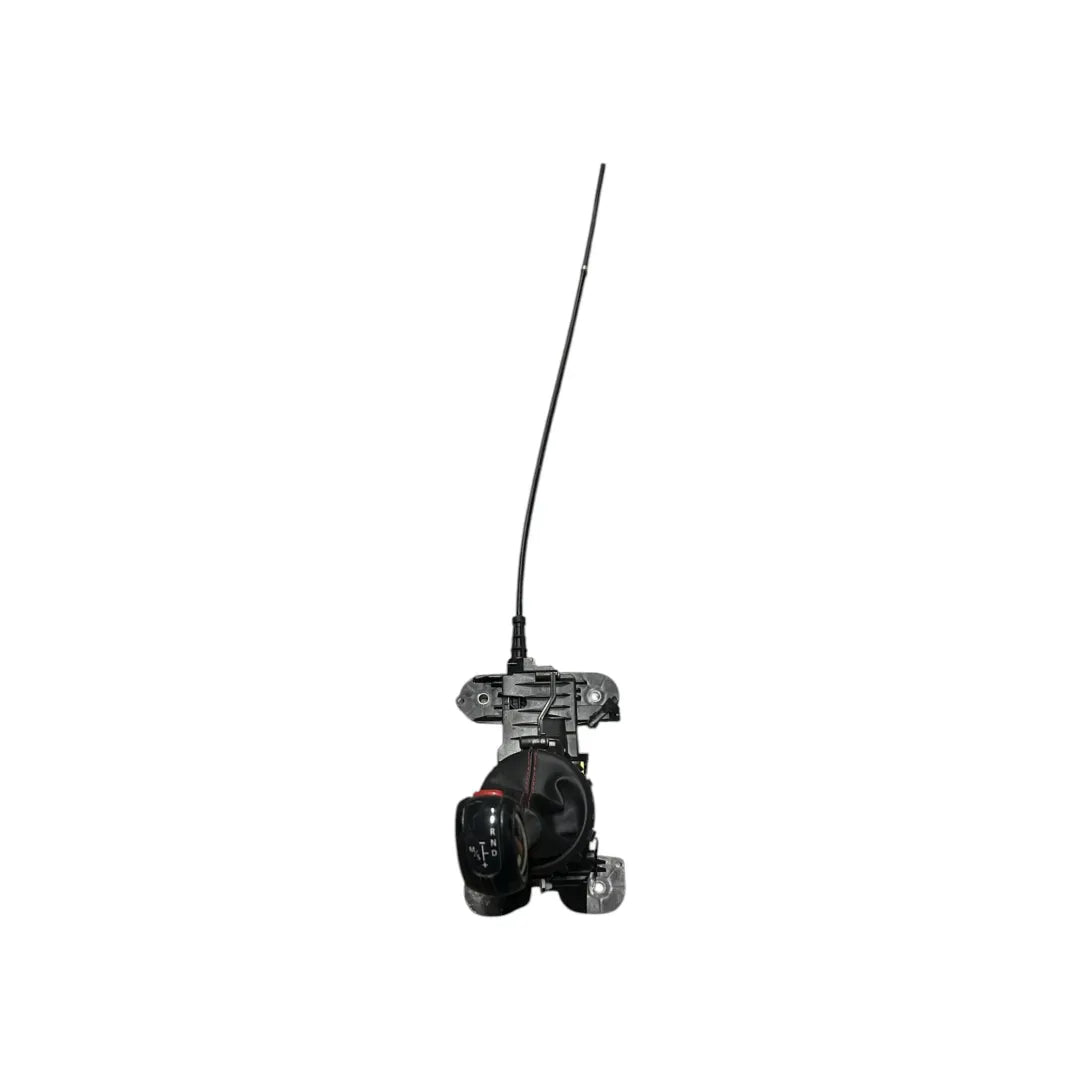 Leva del cambio completa MINI F55 2014–2021 OEM 25168483097