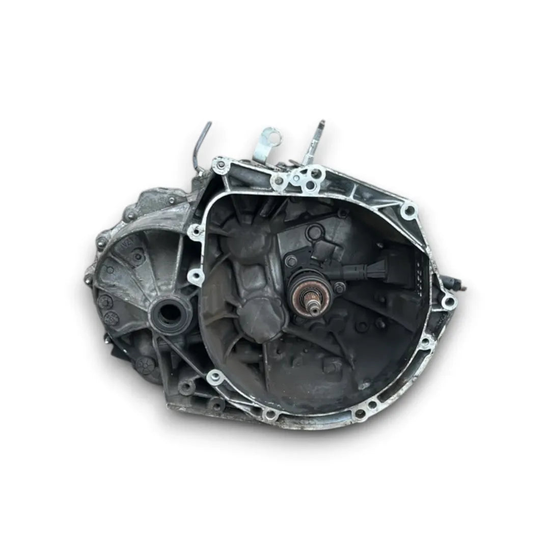 Cambio manuale a 6 marce Peugeot 308 2007–2014 cod. 20EA13