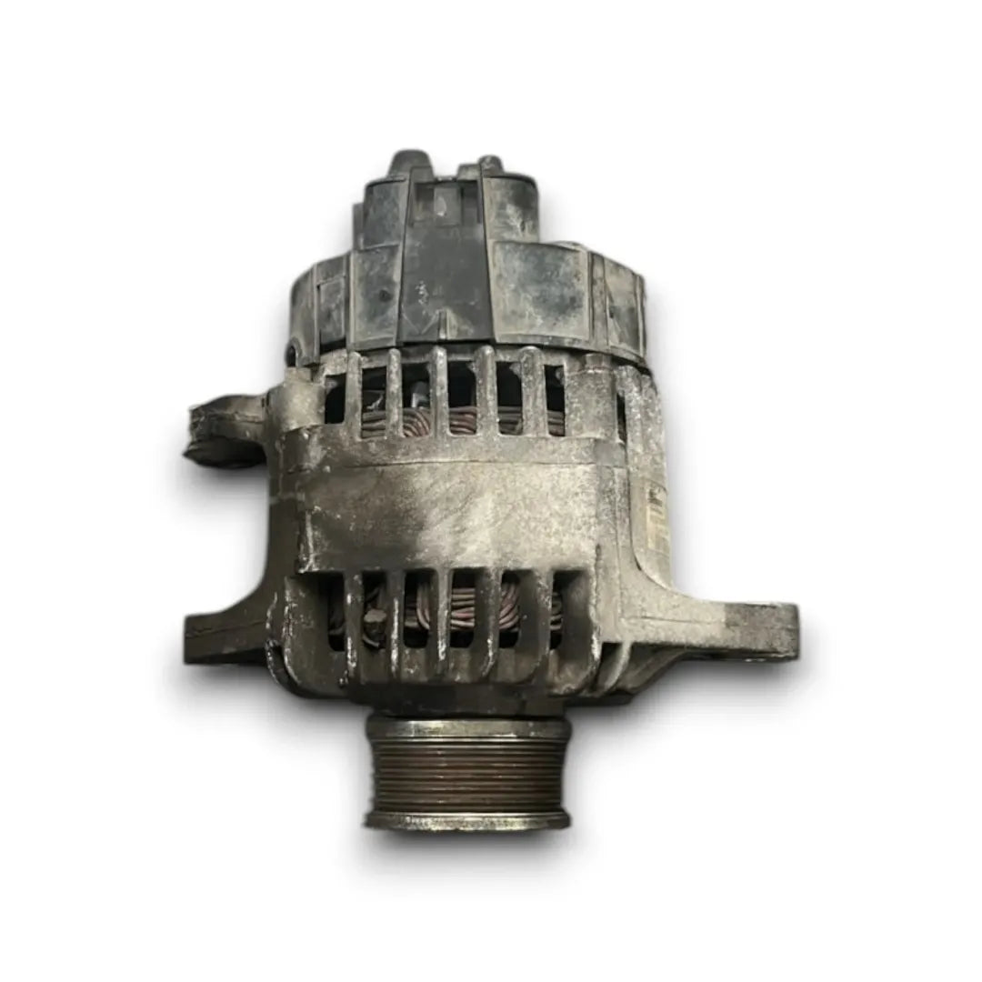 Alternatore Alfa Romeo 147 2004–2011 OEM 51859053