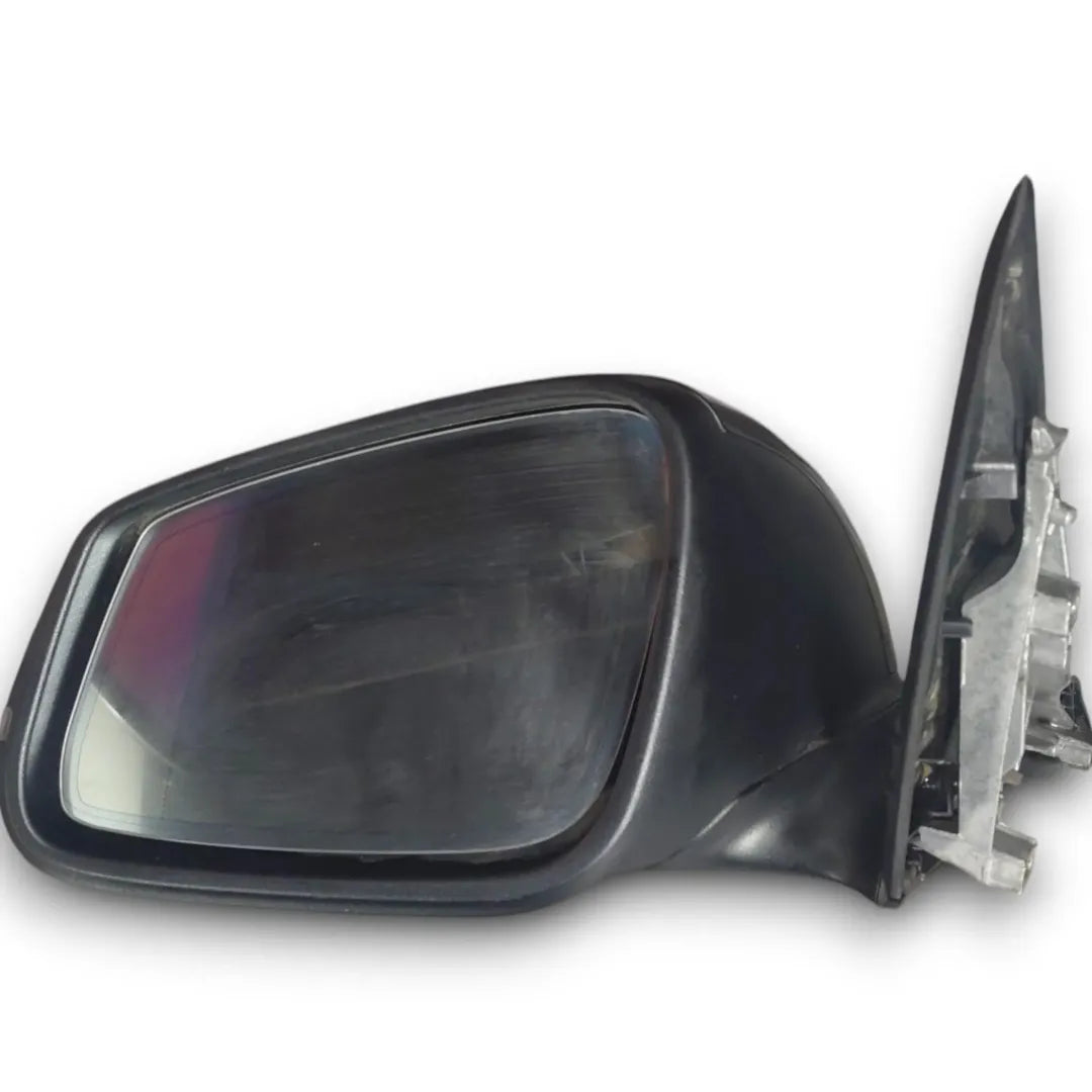 Retrovisore esterno ripiegabile sinistro BMW Serie 1 5P F20 cod. P21948366