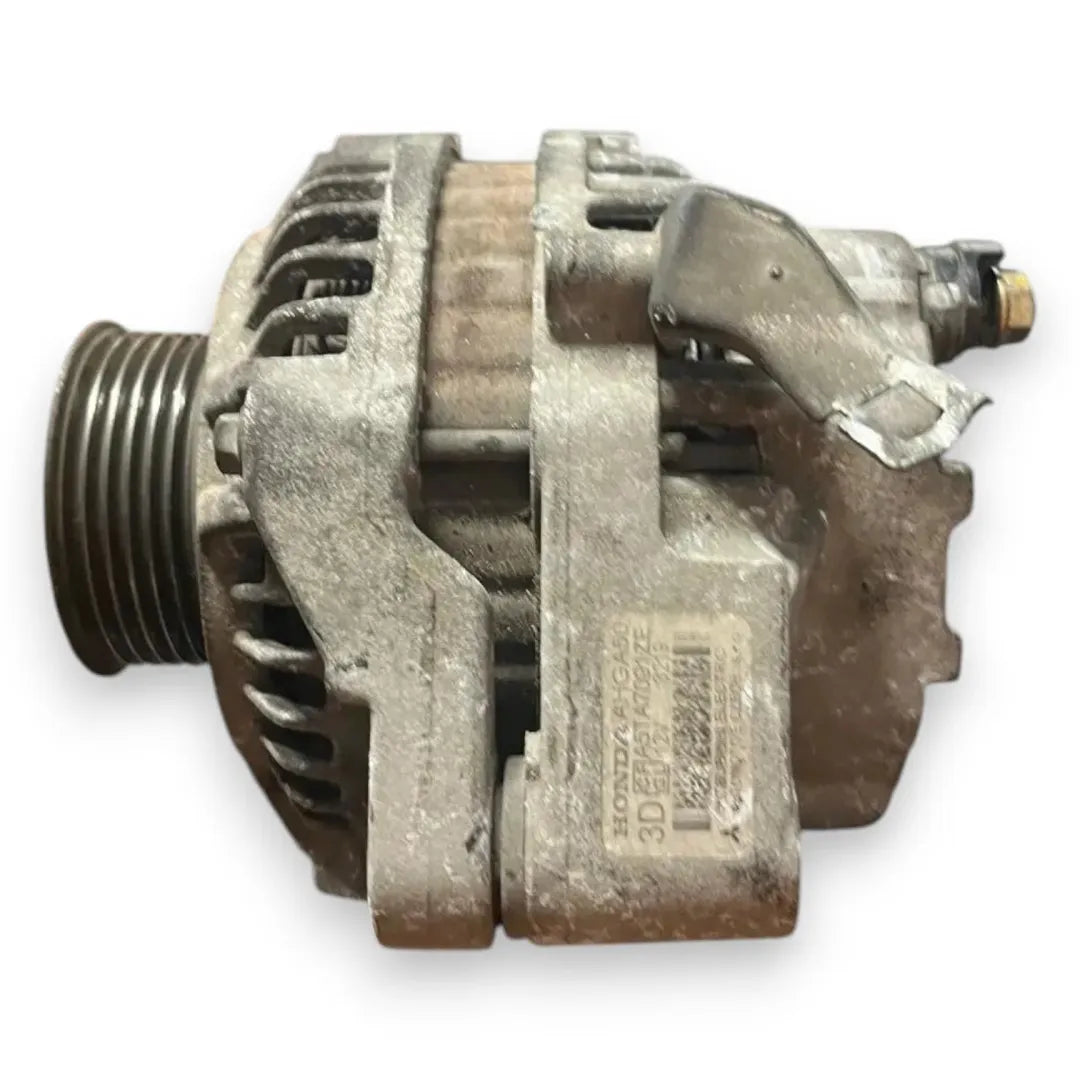 Alternatore Toyota Yaris dal 2020