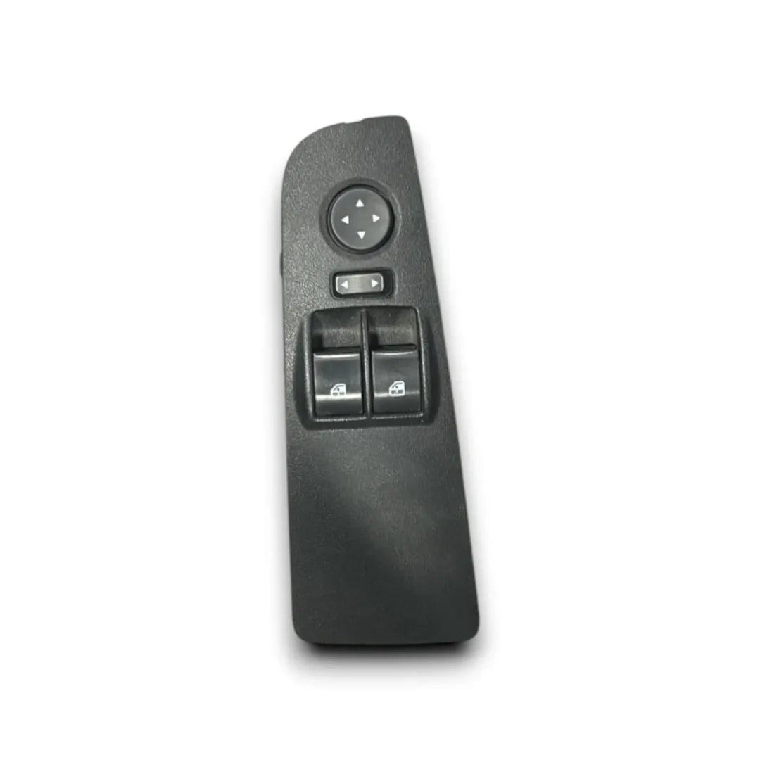 Pulsantiera alzacristalli sinistra Fiat Bravo dal 2009