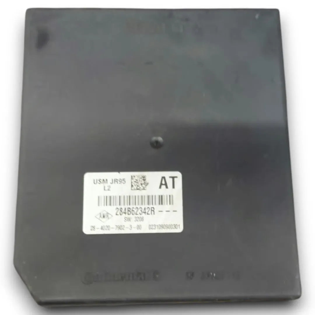 Scatola fusibili Renault Scenic 3ª Serie cod. 28-4020-7902-3-00