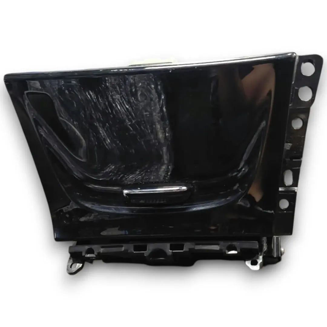 Portaoggetti centrale cruscotto Opel Mokka cod. 42505220