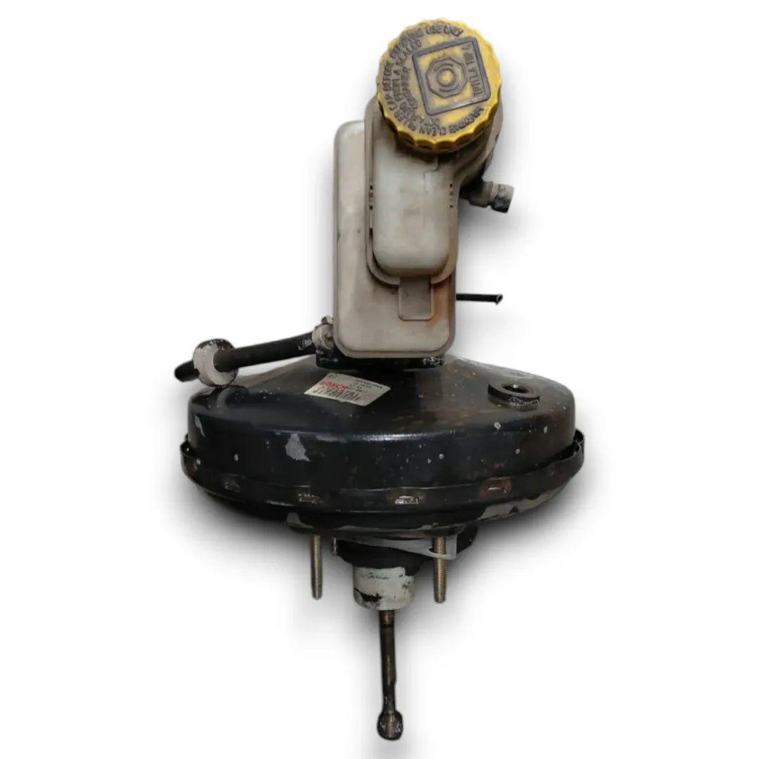 Servofreno Lancia Ypsilon 2003–2006 OEM 77362383