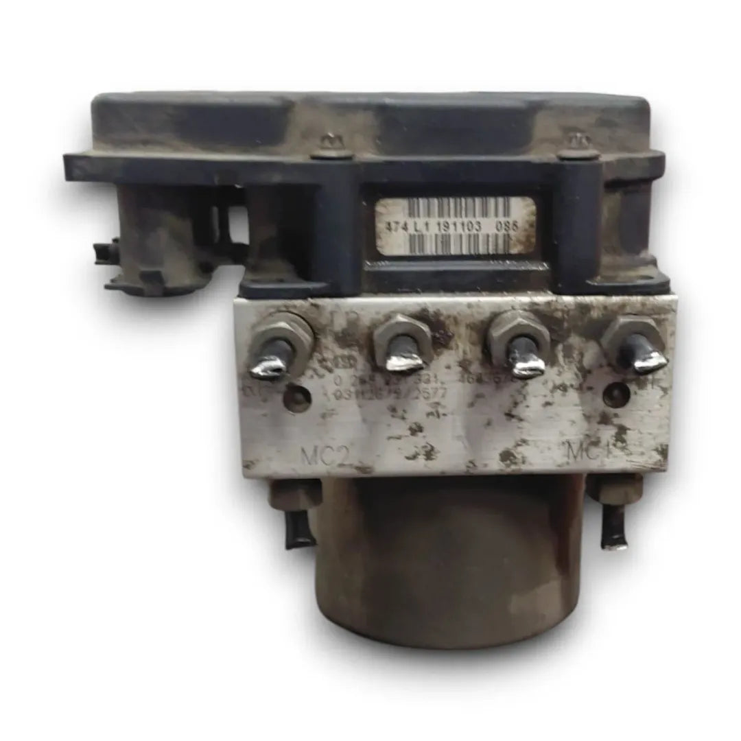 Pompa ABS Fiat Punto Classic 2U