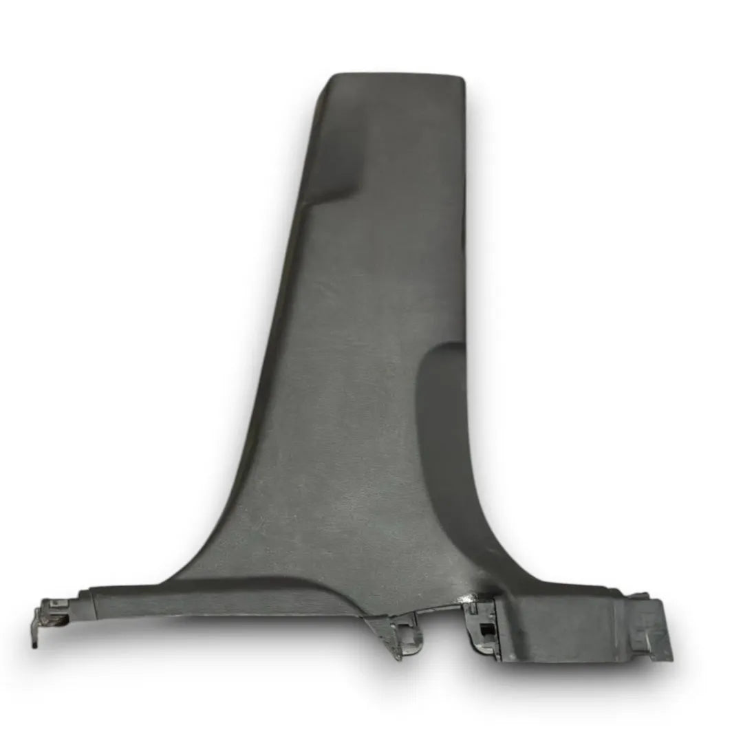 Rivestimento montante A laterale destro interno Nissan Qashqai dal 2021 cod. 769156UA0A