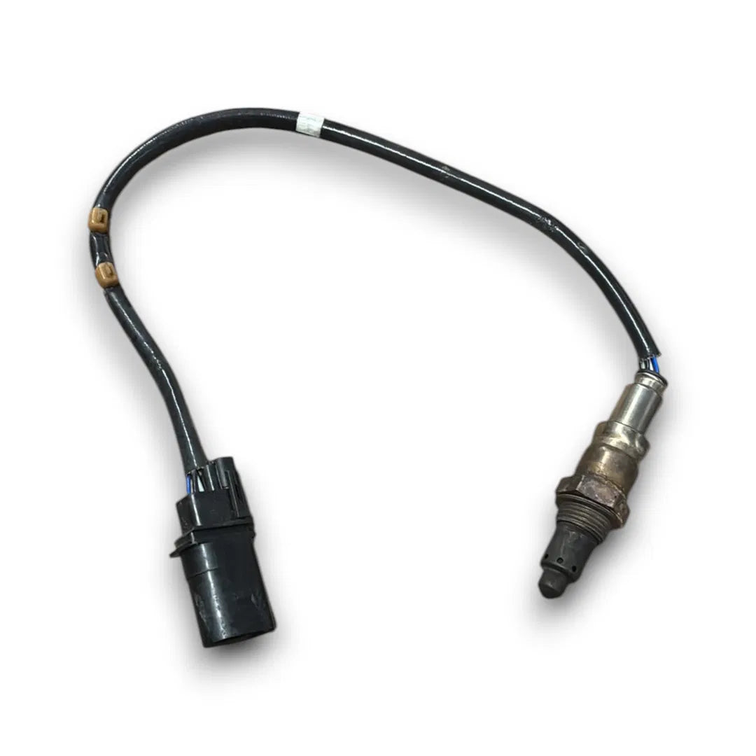 Sonda lambda anteriore Jeep Compass II dal 2021 OEM 55282500