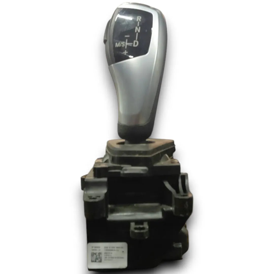 Selettore cambio automatico BMW Serie 2 Coupé F22 dal 2013 OEM 9296896-01