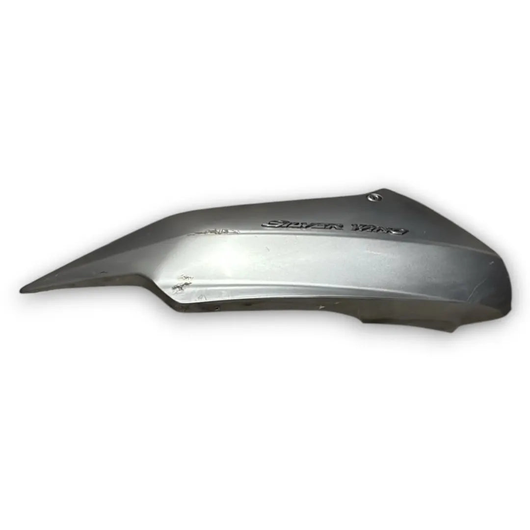 Carenatura anteriore laterale destra Honda Silver Wing 400 E3