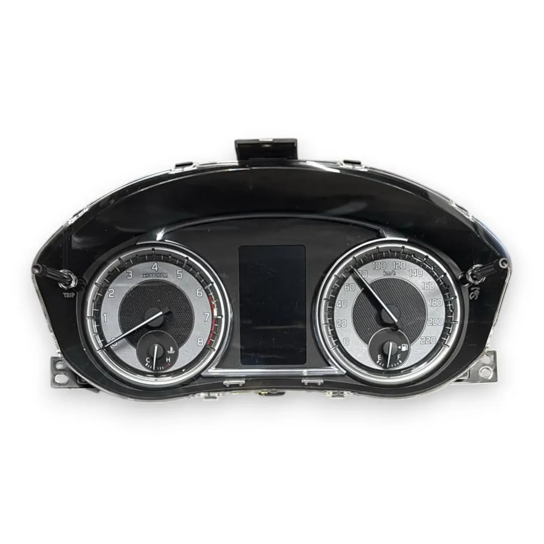 Tachimetro / contachilometri Suzuki Vitara cod. 34110-76S01