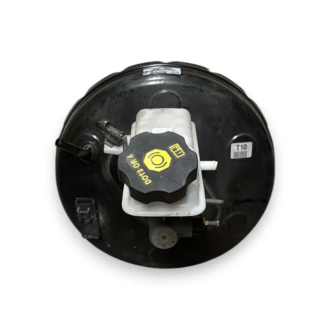 Servofreno Kia Sportage 4ª Serie OEM 59110D7200