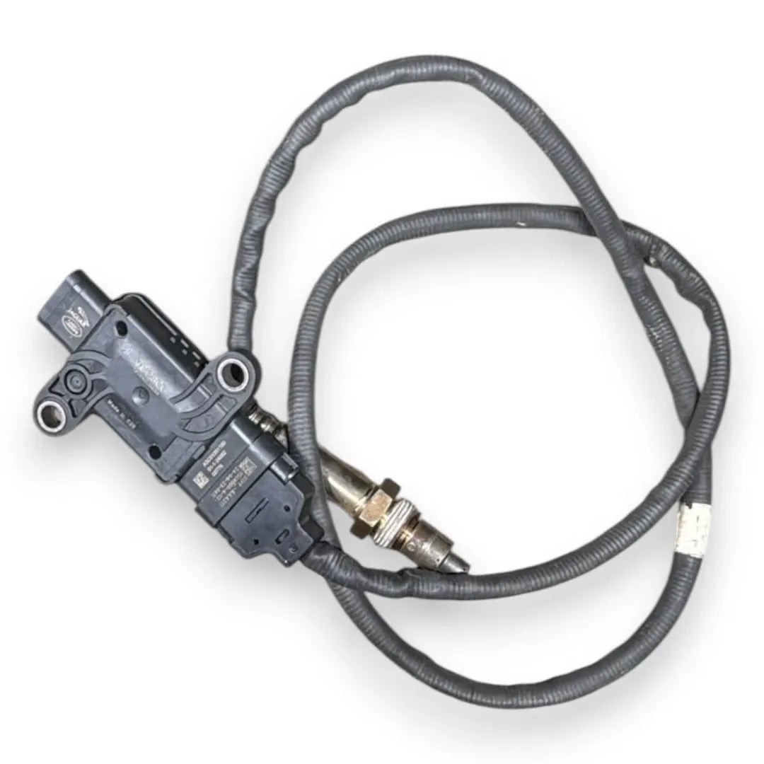 Sonda lambda Land Rover Range Rover Sport OEM LR125273