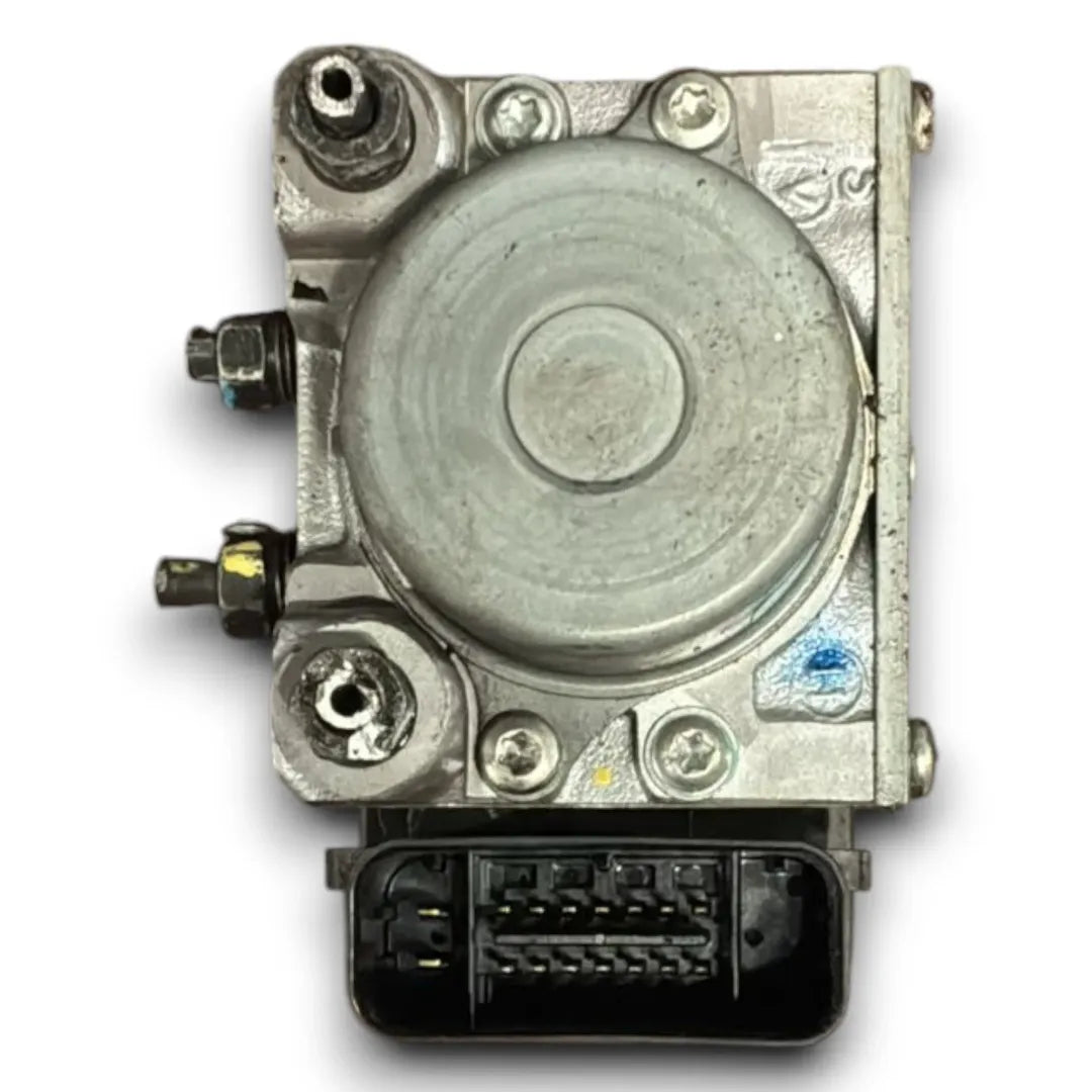 Pompa ABS Honda SH 125i ABS Start&Stop cod. 006-V95-162-3