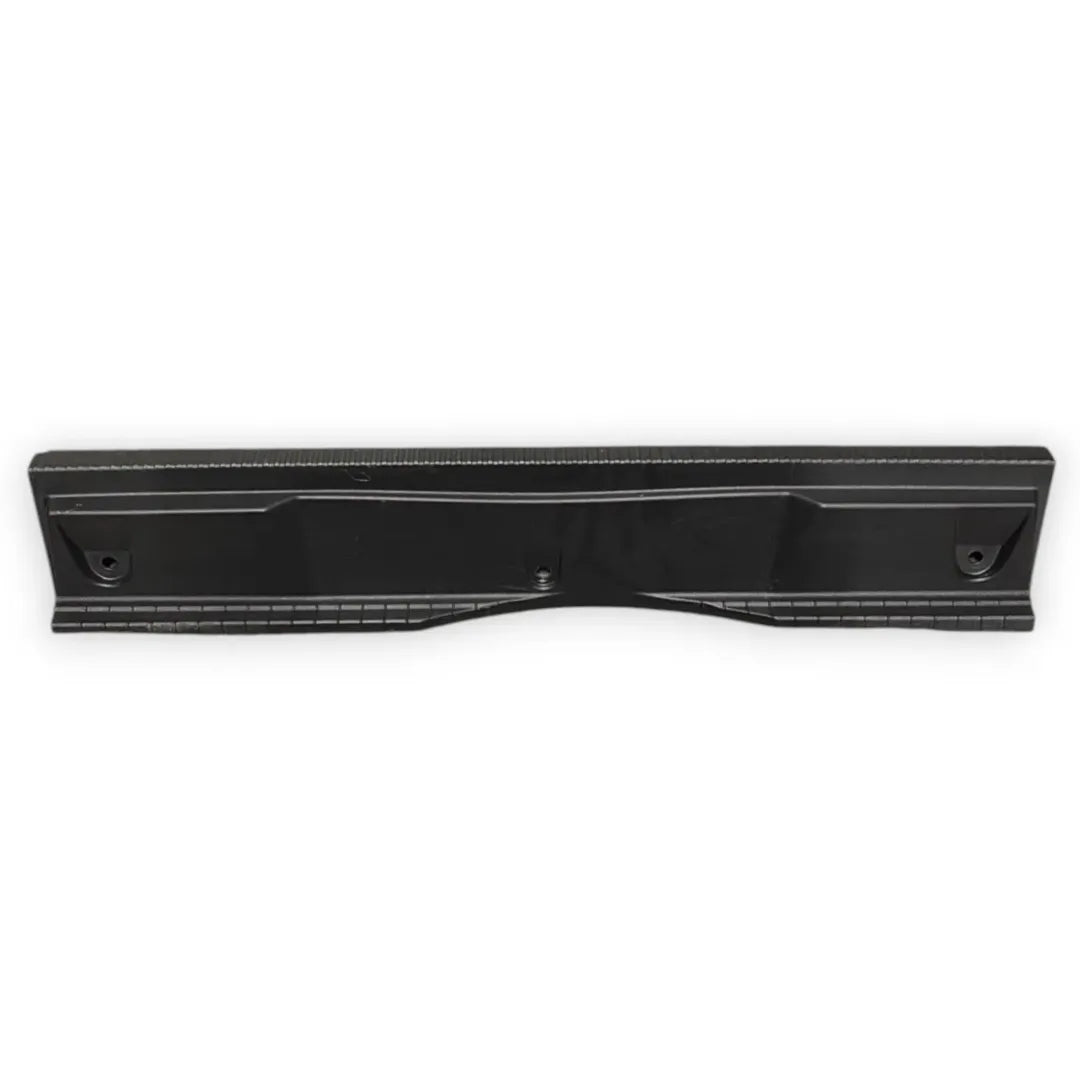 Rivestimento interno del portellone posteriore Peugeot 2008 2019–2023 OEM 98257547ZD