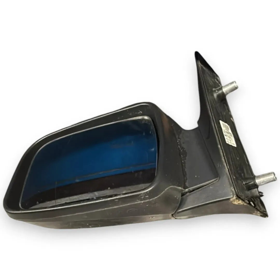 Specchietto retrovisore esterno destro Opel Zafira A05