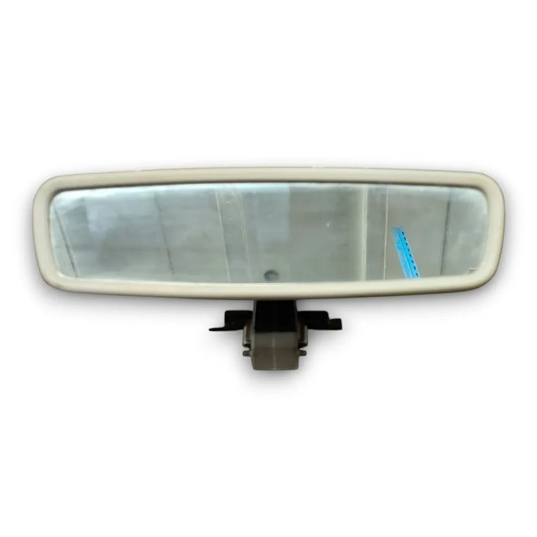 Specchietto retrovisore interno Renault Talisman OEM 963214126R