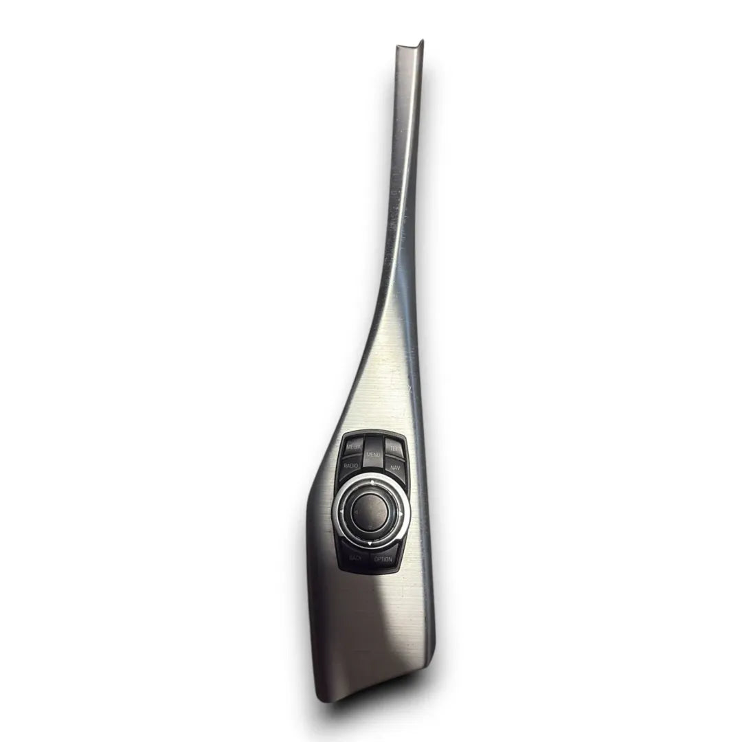 Comando clima BMW Serie 1 5P F20 dal 2015 OEM 64119384048