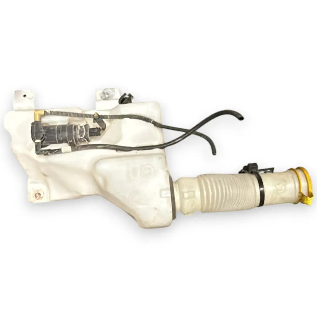 Serbatoio tergicristalli Jeep Renegade 5I OEM 52136473