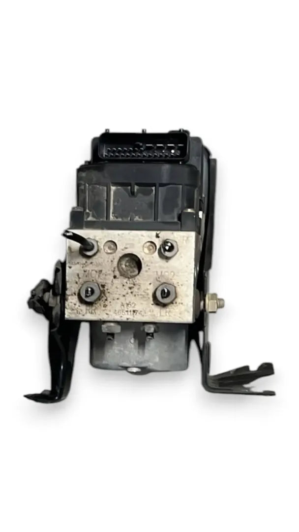Pompa / gruppo idraulico ABS Fiat Multipla 1F