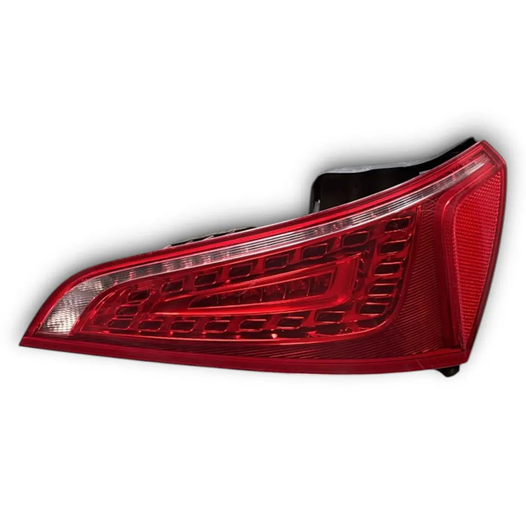 Fanale posteriore destro Audi Q5 8R 2008–2017 OEM 8R0945094A