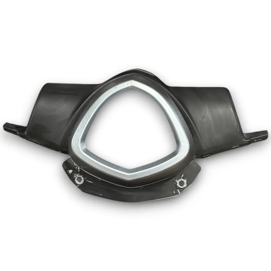 Cornice quadro strumenti Kymco Agility 125 R16 E5 OEM 37215LFC2E1A